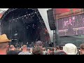 Diamond Head - Bloodstock Open Air - 15/08/21