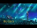 Tarkan - Bu Gece (14.05.2019)