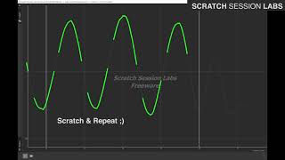 Scratch Session Labs / Scratch Viewer - User Guide