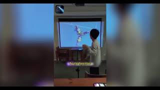 0708 FU 视频 fastfl 英语 07 投影 628