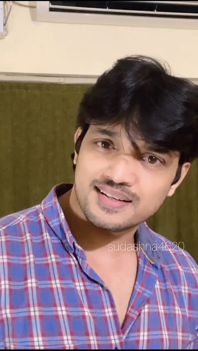 Manoj insta reels video 🥰✨#viralshorts#explore#instavideo#love#ytshorts#trending#odiasong