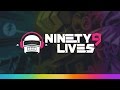 99 - Press Start (Album Mix) | Ninety9Lives release