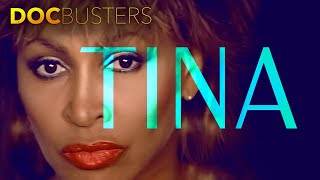 TINA (2020) Official Trailer | Trailblazers