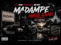 Esh Amapiano Beatz - Madampe Mage Gama