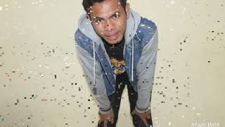 Senyum dunia untukmu