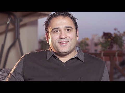 فيديو: عمر أكرم: سيرة وإبداع ومهنة