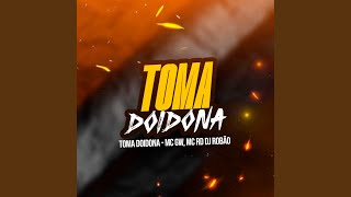 Toma Doidona