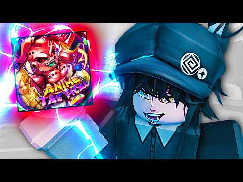 esse JOGO de ANIME vai SUGAR nossa VIDA - ANIME TATICAL
