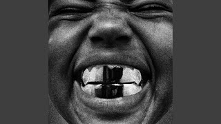 Bully feat Ceelo Green