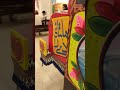 মুলতানি ডেরায় একদিন ll Ferdous Creating ll #foryouシ #multan #food #youtubeshorts #shorts #viral