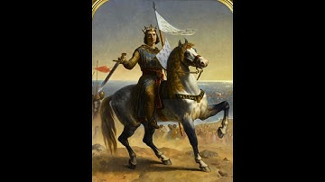 Thumbnail of Marc Antoine Charpentier - Marche de Triomphe