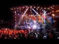 Madness Live Goodbye BBC Television Centre 22 MAR 2013 - The Prince