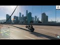 WATCH_DOGS 2 on realistic difficulty ep 16- hacking Ubisoft