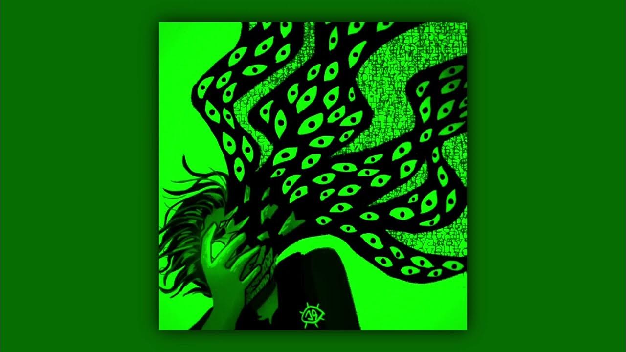 Breezeblocks take a slice. Песня breezeblocks alt-j speed up. breezeblocks. alt-j - breezeblocks (tinlicker remix).