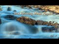 Very Relaxing Music for Meditation, Focus, Stress Relief, Concentration
