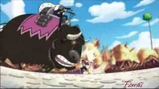 Das Leben Ist Ein Kampf Robin Feat. Ruffy