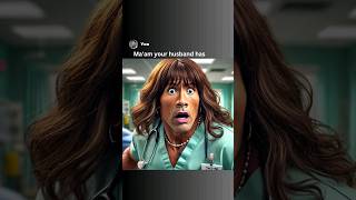 Is She Married? (Ai Edition)