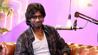 Spot Light With Adithya Baskar - Promo Sun Music