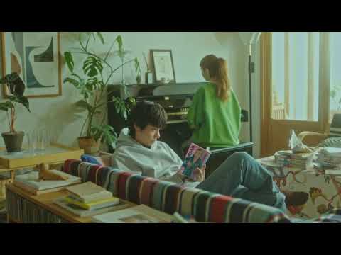 STANDING <strong>EGG</strong> - Letters <strong>From</strong> My Old Friend (Album Teaser.1)
