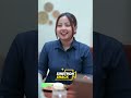 PEKARA 1 HAL INI, HUBUNGAN RUMAH TANGGA JADI RETAK!