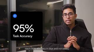 Why do AI Agents fail?