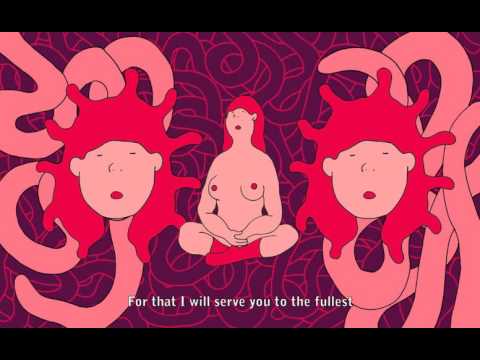 MASTER BLASTER (English subtitles)