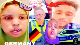 Download Lagu 😱😭SUBXAAN ALLAH|| ISTAAHIL OO NINKEEDA ILKAHA KA DAADIYEY INUU  MINDI IGU DILO  AYUU  RABEY  KIJADA. MP3