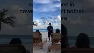 real #relatable #tiktok #repost #viral #real #life #reallife #beach #summer #happy #happylife