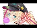 【劇場版「鬼滅の刃」主題歌】炎／LiSA【Covered by 帝】