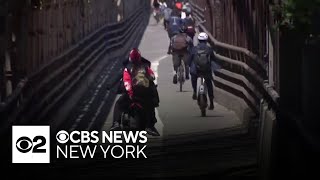 New state legislation aims to ban deceptive marketing for illegal high-speed e-bikes Guide