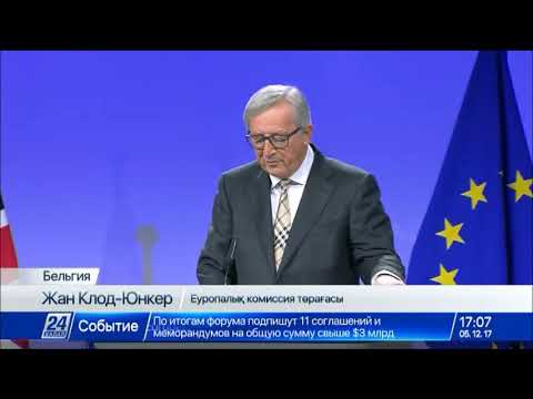 Бейне: Коммунистер Людмила Зыконаға мұражай ашқысы келеді