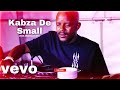 Kabza De Small LIVE Amapiano Mix 12 December 2025 Arena MIXTAPE FRIDAY MIX