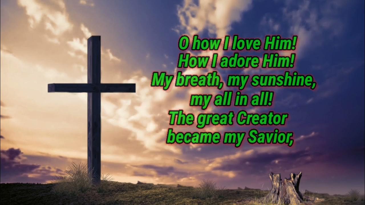 Down From His Glory (Cover Song) YouTube