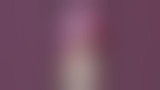 Bigo Thai Viet beauty 20-22