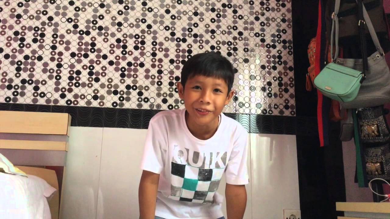 cara mengatasi cegukan yang ampuh