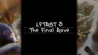 HALLEY HARD SOUND UNIT - 00000007.restored (CHIRAUX REMIX)