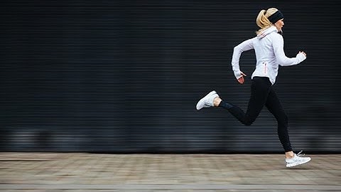 How to Add Motion Blur to Backgrounds in Photoshop