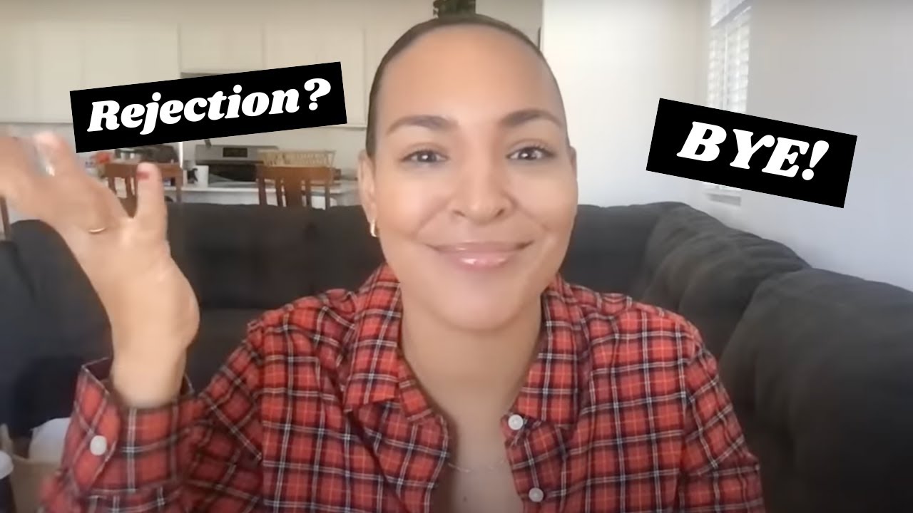 How God Delivered Me From A Spirit Of Rejection YouTube how-god-delivered-me-from-a-spirit-of-rejection-youtube