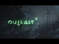 Outlast 2 play through ep1