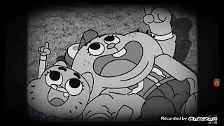 Gumball Klip
