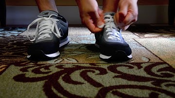 443745958 online video cutter com