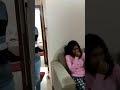 कल वाले विडियो का दुसरा भाग.2. पत्नी ने पति को पकड़ा रगें हाथ दूसरी लड़की के साथ