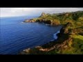 Hawaii's History and Geography