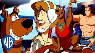 Scooby-Doo! | Our Hero Scooby Doo! | @WB Kids