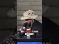 Ilia Topuria EXPLODES on Josh Hokit “TURN HIS MIC OFF!!!”🚨😳😳