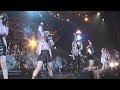 夢みるアドレセンス ULTRA YUMELIVE! 2018「Exceeeed!!」