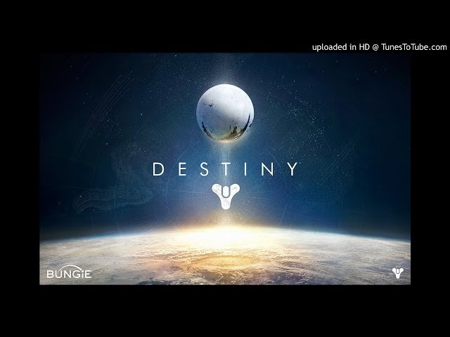 洋楽 paul mccartney hope for the future RARE Amazon.com: Hope For The Future: CDs & Vinyl