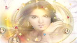 Banda Los Sebastianes---El Cuento Perfecto HD