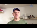 End of video