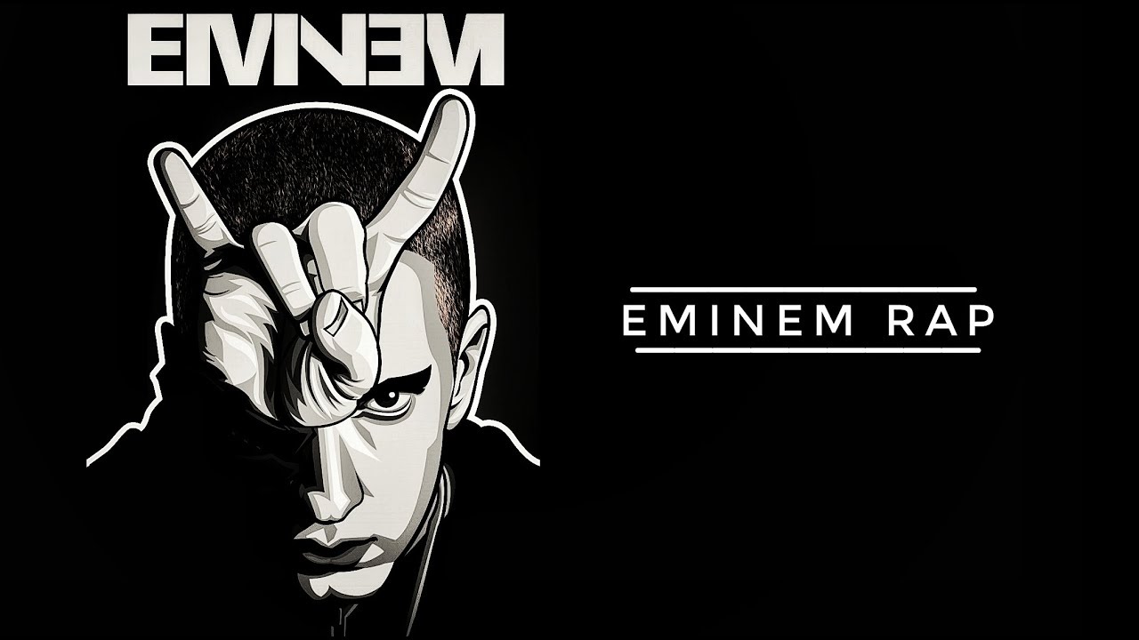 Eminem Mockingbird Ringtone for Android - Free App Download